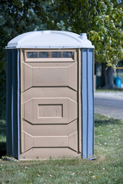Best Local porta potty services  in Lumbine, CO