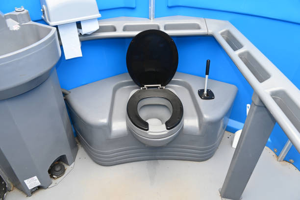 Best Affordable portable toilet rental  in Lumbine, CO